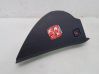 Dashboard side end trim 9637996277