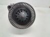 Soplador/ventilador calefacción A52656770C