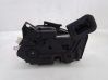 Front door lock 5K1837016B