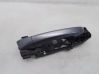 Front door exterior handle 5N0839885G