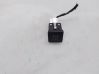 ESP (stability program) switch 1K0927117D