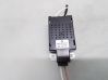 Aerial antenna amplifier 5M0035570B