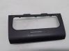 Climate control/heater control trim 5K0858069P