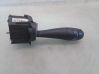 Wiper control stalk 36945D