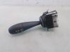 Indicator stalk 36943B