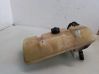 Coolant expansion tank/reservoir 