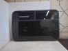 Rear windscreen/windshield window 43R000471