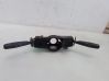 Wiper turn signal indicator stalk/switch 96194523