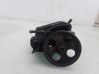 Power steering pump 26080330
