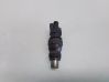 Inyector de combustible 17S42