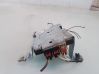 Antenna control unit 8P3035225