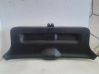 Tailgate/boot lid cover trim 8P3867979