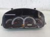 Nopeusmittari (mittaristo) 94013