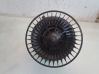 Heater fan/blower 7M1819021
