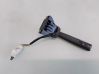 Wiper control stalk 