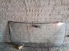 Front windscreen/windshield window 43R00115
