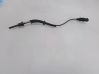 Sensor de temperatura del escape 55355404