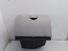 Glove box 9632612977