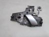 Front door interior handle 9649218477