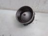 Heater fan/blower 8940000