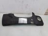 Engine cover (trim) 7786739