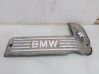 Engine cover (trim) 7786740