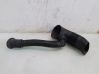 Air intake hose/pipe 