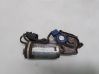 Sunroof motor/actuator 403198