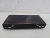 Comfort/convenience module 61351379741