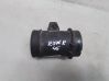 Mass air flow meter 