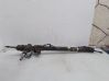 Steering rack 34010887A