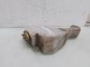 Coolant expansion tank/reservoir 