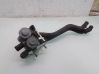 Coolant heater control valve 0018307784