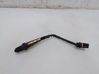 Lambda probe sensor 0015403717