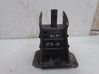 Front bumper shock/impact absorber 