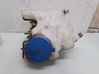 Windshield washer fluid reservoir/tank 