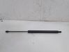 Tailgate/trunk strut/damper 7M0827550G