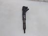 Fuel injector 0445110209