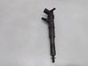Fuel injector 0445110209