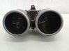 Speedometer (instrument cluster) 96416699