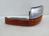 Front indicator light 2122045