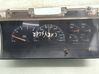 Speedometer (instrument cluster) 4437782