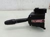 Indicator stalk 436536