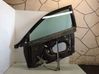 Etuoven ikkunan nostin moottorilla 4D0959801G