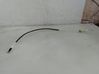 Rear door cable line 