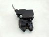 Tailgate/trunk/boot lock/catch/latch 