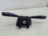 Wiper turn signal indicator stalk/switch 86261000