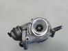 Turbo 8973762735