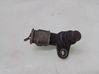 Nockenwellensensor Nockenwellenpositionssensor 46798364