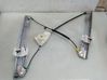 Rear window lifting mechanism without motor 9648486480